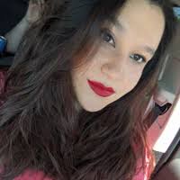 Her Knight at the Museum by Bryn Donovan