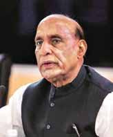 BX[T]cad\Q[X]VX]3Te1Wd\X