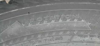 182 jalan mahkota, taman maluri 5510 cheras, kuala lumpur. Blog Informasi 3 Jenis Tayar Kereta Yang Lazim Digunakan Di Jalan Raya