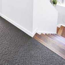 Check spelling or type a new query. Mikes Carpet Flooring Home Facebook