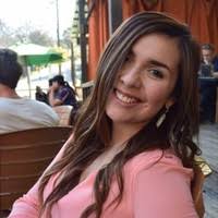 50+ "Irma Reyna" profiles