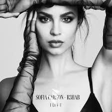 Learn the full song lyrics at metrolyrics. Sofia Carson R3hab Lyrics Song Meanings Videos Full Albums Bios Sonichits