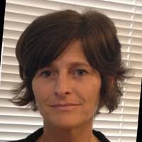 Caryn McLean Email & Phone Number