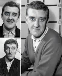 What a wonderful actor ❤️