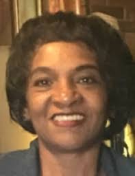 Faith Talley's Instagram, Twitter & Facebook