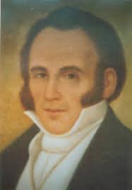 Antepasados-Genealogía Familiar Figueroa Villegas: 20. El Villegas en  Antioquia