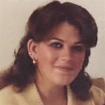 Obituary for Carol Ann Kowalik