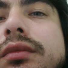 Stream Reggae by Mudinho Junior