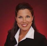 Find Realtors & Real Estate Agents in Greenville, SC