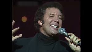 James Mattaliano's Instagram, Twitter & Facebook