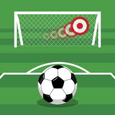 Add your favourite leagues and cups here to access them quickly and see them on top in live scores. Crazy Football Score Or Die Amazon De Apps Fur Android