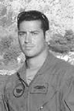 David Olinger Obituary (2008)