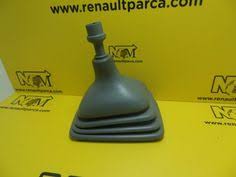 Vites Kolu Ve Korugu Twingo 1 Renault Referans No 7700825256 77 00 825 256 Fiyat Bilgisi Icin Telefon Whatsapp Messenger Veya Mail Yol Koltuklar Konsol