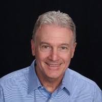 Joseph Ashcraft, PMP