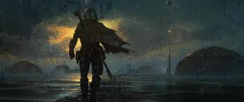 The Mandalorian Hd Wallpapers Pictures Images Find 30 images in the movie & tv category for free download. the mandalorian hd wallpapers pictures