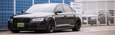 Image result for Mythos Black 2016 A8L