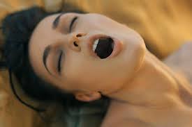 In this yoni massage guide you will discover how to safely give or receive mind blowing female yoni massages. Yoni Massage Near Me And Its Services