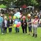 Woodville Mad Hatters Day event image