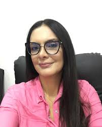 El Corset Television