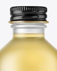 35 Frosted Amber Glass Dropper Bottle Mockup Branding Mockups