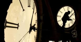С 2011 года беларусь и россия не переводят часы с «летнего» на. Perehod Na Letnee Vremya Kak Vliyaet Na Zdorove Kakie Posledstviya Pochemu Hotyat Otmenit Perevod Chasov Eksklyuziv Tsn Tch Ua