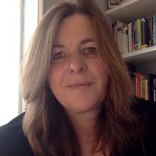 Celebrating a Remarkable Career: Happy Retirement, Linda Grimsley!