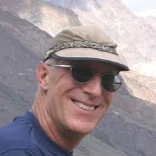 Amazon.co.uk: Richard Harpham: books, biography, latest update