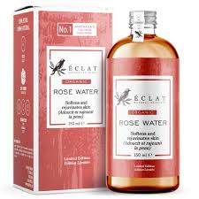 Check spelling or type a new query. ð—£ð˜‚ð—¿ð—² Rose Water 100 Pure Unrefined Alcohol Free Toner For Face Skin Hand Harvested Fresh Rose Petals In Bulgaria 100 Vegan Dermatologist Approved Buy Online In United Arab Emirates