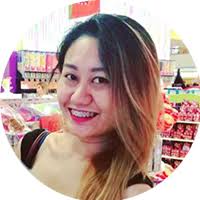 Outdoor Indoor Cooling And Heating Solutions Cool Group Int.