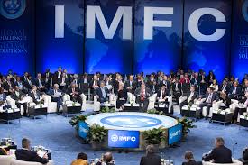 Image result for IMFC