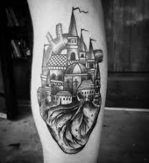 Test your knowledge and play our quizzes today! Sailors Cross Tattoo Gallery Sailorscross Profile Pinterest