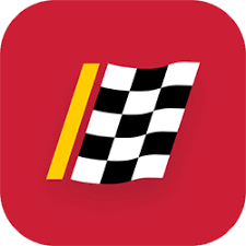 Maybe you would like to learn more about one of these? Advance Auto Parts Car Truck Replacement Parts Aftermarket Auto Parts Performance Parts Accessories