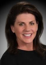 Tetherow, OR Real Estate Agents