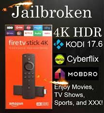 Hello everyone thanks for stopping by my channel! Jailbroken Devices Are Trojan Horses For Malware Tds Home