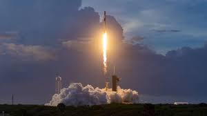 Spacex Scrubs Today S Starlink Launch Elon Explains Why Slashgear