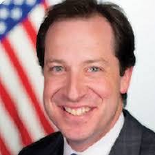 William Tippens's Instagram, Twitter & Facebook