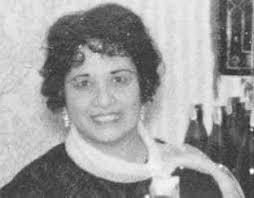 My mother is the first woman who taught me unconditional love, and my wife  is the one who reminds me of it every single day. They are the two women I  love