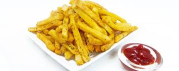 Trust us, every crisp is your favorite crisp when they are pringles®. Oak City Fish And Chips Food Trucks In Raleigh Nc