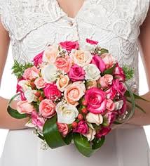 We did not find results for: Wedding Flowers Bridal Bouquet Collections Lolaflora