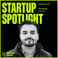 12 Smark: Robotisierung der Supermärkte