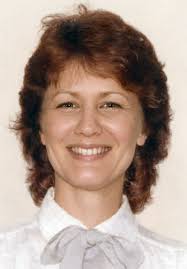 White County Citizen Recent Obituaries: All of White County Citizen's  Recent Obituaries