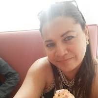 200+ "Eloísa Reyes" profiles