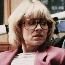 Cindy Starner's Instagram, Twitter & Facebook