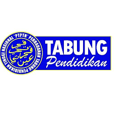 Perbadanan tabung pendidikan tinggi nasional (ptptn) pada pagi tadi telah mengadakan sidang media bagi pelaksanaan penangguhan bayaran balik pinjaman di dewan utama, ptptn. Siswa Ukm Ptptn Minta Peminjam Kemaskini Maklumat Pendapatan Peminjam Perbadanan Tabung Pendidikan Tinggi Nasional Ptptn Yang Masih Mempunyai Baki Hutang Perlu Mengemaskini Maklumat Pendapatan Mereka Secara Atas Talian Melalui