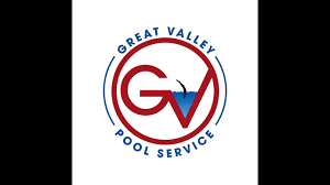 We did not find results for: Great Valley Pool Services