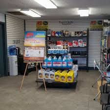 Maybe you would like to learn more about one of these? Auto Parts Outlet Home Facebook