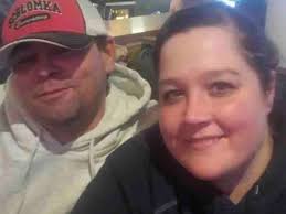 Fundraiser for Theresa Gasman by Jackie Lembcke : Help ease Theresa and  Jared's financial worries