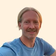 Stephanie Burrow, MA, LPCC