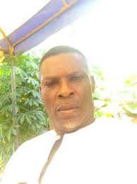 Goodmorning.... This just soothes the soul....