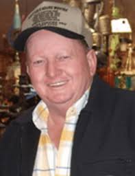 Virgil Lee Whitten Jr. Obituary